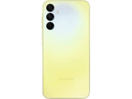 Galaxy A15 5G 128GB